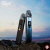 【極速出貨】AONE ZEUS 宙斯 Pod Kit 注油式小煙主機