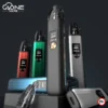 【極速出貨】AONE ZEUS 宙斯 Pod Kit 注油式小煙主機