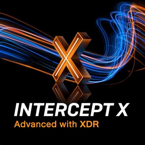 Sophos Intercept X 2025 Serial Number