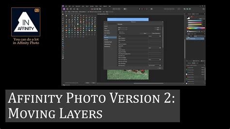 Affinity Photo 2 Cracked Download
