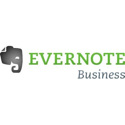 Evernote Business 2025 Download For PC
