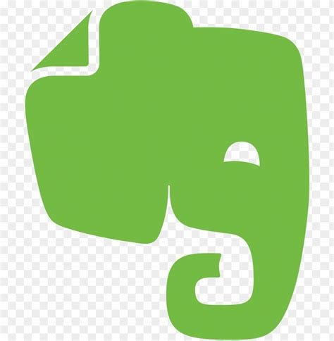 Evernote Premium 2025 Free Online