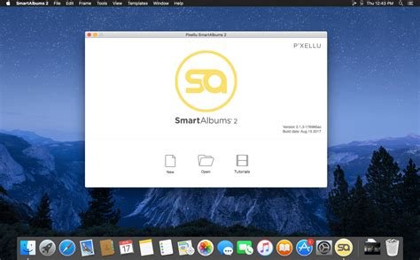 Pixellu SmartAlbums 2022.11.0 Download