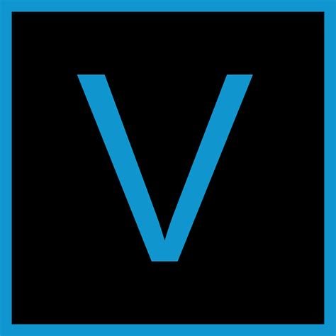 Sony Vegas Pro 20 Download And Install
