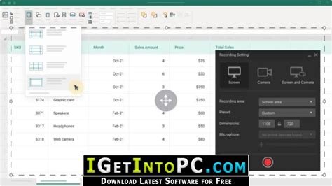 ISpring Suite 11 Torrent