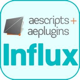 Download Aescripts BVH Importer