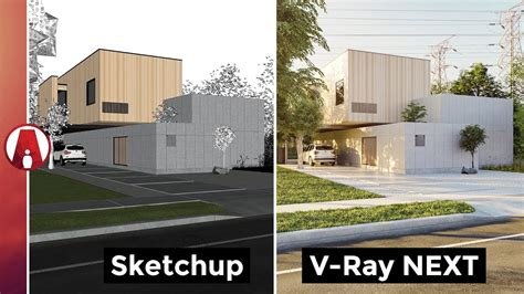 V-Ray For SketchUp 2025 No Survey Download