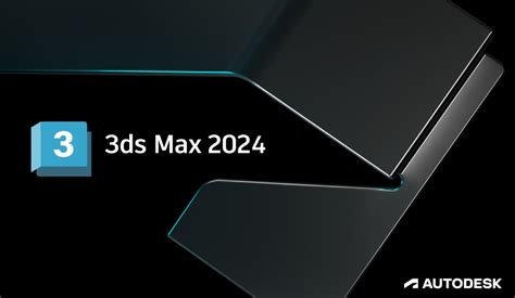 Autodesk 3ds Max 2025 Download Options
