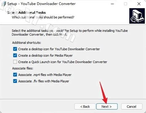 Muziza YouTube Downloader Converter