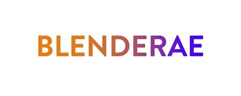 Aescripts AE Shapes Blender