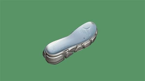 Download Inescop Sole 3D
