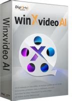 Free Download Digiarty Winxvideo