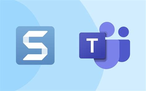 Snagit 2025 For Free