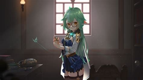 Sucrose Wallpaper Engine 25.1.27.0
