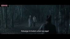 Aku Tahu Asal Usulmu 2025