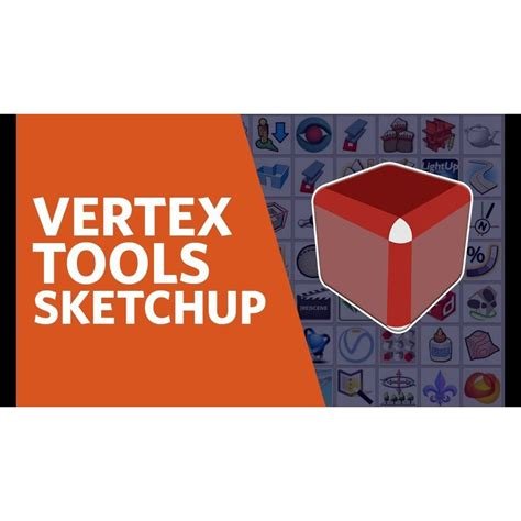 Download TT Vertex Tools